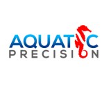 /public/logoimage/1546617711Aquatic Precision.jpg